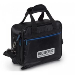 RockBoard RBO EPB 03 torba na efekty 30x22x10