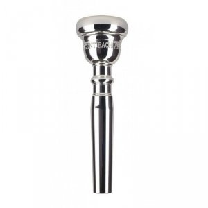 Bach Artisan A4517C2 ustnik do trąbki