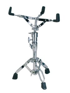 Hayman SDS-080 statyw do werbla 50-65 cm