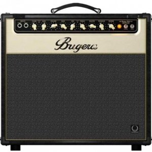 Bugera V55 INFINIUM combo gitarowe 55 W