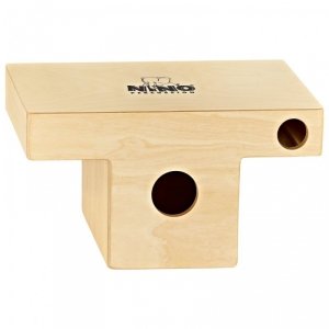 Nino 953 cajon