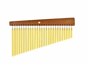 MEINL Sonic Energy CH27WB chimesy 27 ton