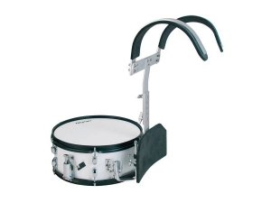 Hayman MDR-1455 werbel marszowy 14x5,5''