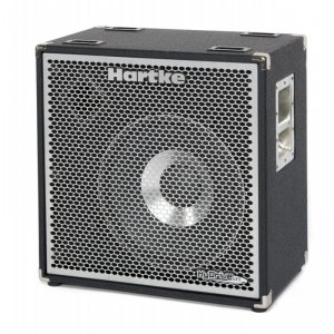 HARTKE HyDrive HX115 HCH115 kolumna głośnikowa