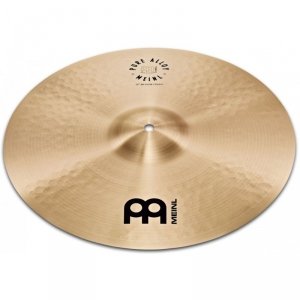 Meinl Pure Alloy medium Crash 18'' PA18MC
