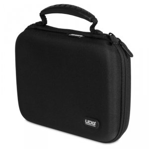 Universal Audio UDG Case Apollo SOLO