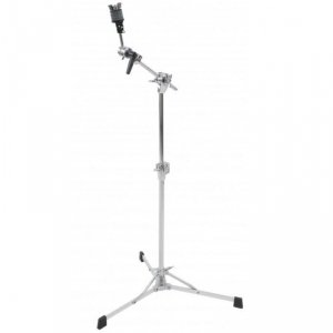 DW6700UL statyw łamany 