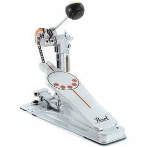 Pearl Demonator P930 Stopa do perkusji