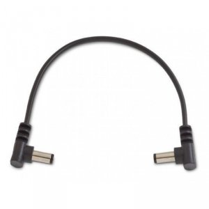 Warwick Rockboard Power 60 AA kabel do zasilacza