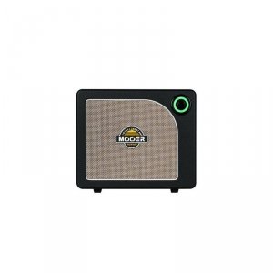 Mooer Hornet 15i BK Intelligent Amp