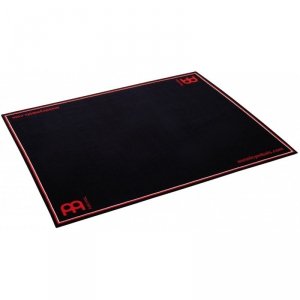 MEINL MDR-BK dywan mata pod perkusję
