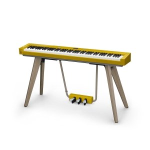 Casio PX-S7000HM pianino cyfrowe