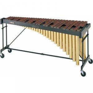 YAMAHA YM-2400R