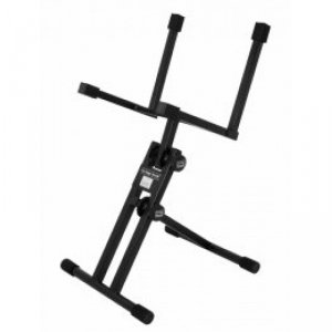 ON STAGE RS7705 statyw pod wzmacniacz gitarowy