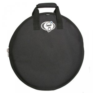 Protection Racket pokrowiec na talerze 22''