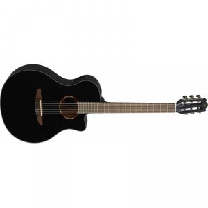 Yamaha NTX1BL
