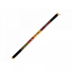 Meinl RS1BK-XXL kij deszczowy 150 cm