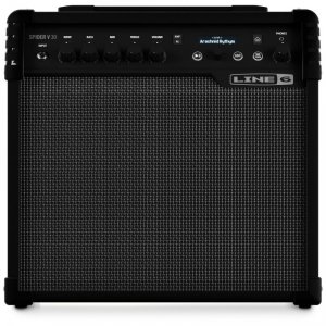 Line 6 Spider V 30