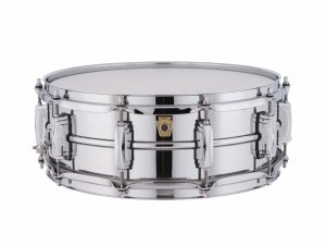 Ludwig LM400 14x5 supraphonic werbel 