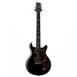 PRS SE Mira Black - gitara elektryczna