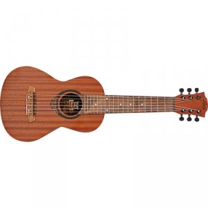Lag Tiki Uku Baby TKT8 guitalele