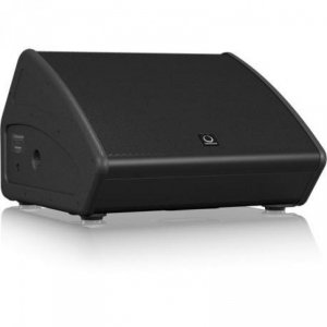 Turbosound TFM152M koaksjalny pasywny monitor sceniczny 15