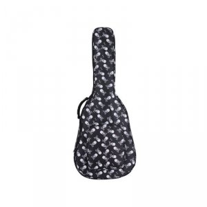 HardBag GB-03-1-41 pokrowiec na gitarę akustyczną