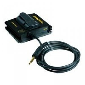 Proel Stage Equipment GF26