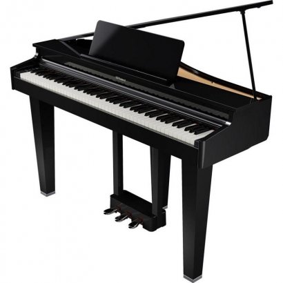 Roland GP-3 fortepian cyfrowy 