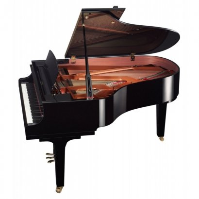 Yamaha C2X PE 