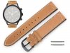 TIMEX P2N700 T2N700 oryginalny pasek 20mm