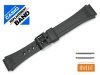 CASIO DB-36-1AV DB-36-9AV 10079756