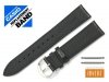CASIO MTP-1303L-1AV MTP-1303L-7BV MTP-1303PL-1AV MTP1303PL-7BV 10350430