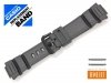 CASIO W-S220 -8AV oryginalny pasek 16 mm 10452414
