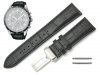 CASIO EFR-512L-1A EFR-512L-8A oryginalny pasek 23 mm 10399155