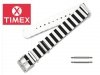 TIMEX TW7C07600 oryginalny pasek 18 mm
