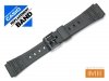 CASIO JC-30-3V JC-30-9V W-59-1V W-64-1AV W-64-1BV W-85-2V 71604816