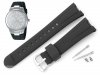 CASIO EF-305-1AV EF-305-9AV 10447496 10088682