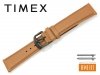 TIMEX TW2U88500 oryginalny pasek 20 mm PW2U88500