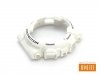 CASIO GA-100A-7A oryginalny bezel 10347600 10366707