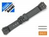 CASIO AQ-S800W-1B2V AQ-S800W-1BV AQ-S800W-1EV oryginalny pasek 10395812