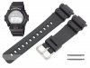 CASIO DW-6900B-9 DW-8700-1V DW-8700G-1V G-6900-1 GW-6900-1 DW-5300-1AV DW-5300-1BV DW-5300-1CV DW-5300G-9CV DW-5300G-9V DW-5900C-1V DW-5900C-9V DW-6000CJ-1V DW-6000GJ-1V DW-6200-1V DW-6200G-1V DW-6600-1V DW-6600C-1V DW-6600G-9V DW-6695-A DW-6695-B DW-6695