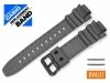 CASIO W-S220 -8AV oryginalny pasek 16 mm 10452414