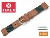 TIMEX T77601 P77601 oryginalny pasek 19 mm