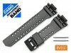 CASIO GA-400LY-1A 10522953