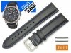 CASIO EFR-535L-1A2V oryginalny pasek 22 mm 10464370