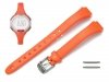 TIMEX PW5K89900 TW5K89900 oryginalny pasek do zegarka 12mm