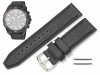 CASIO EFR-538ARL-1A EFR-538L-1A oryginalny pasek 23 mm 10473381