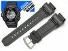 CASIO G-9300-1 10388870