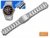 CASIO EF-335D-1A4V EF-335D-1AV EF-335D-4AV EF-335D-7AV oryginalna bransoleta
